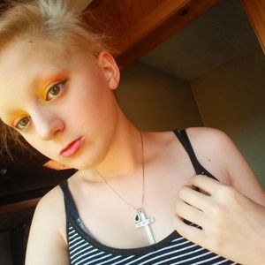 Meet your Posher, Piper